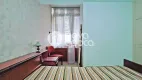 Foto 20 de Apartamento com 3 Quartos à venda, 104m² em Tijuca, Rio de Janeiro