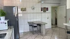 Foto 10 de Casa com 5 Quartos à venda, 411m² em Santa Amélia, Belo Horizonte