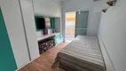 Foto 11 de Apartamento com 2 Quartos à venda, 80m² em Cidade Ocian, Praia Grande