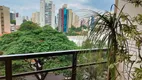 Foto 6 de Apartamento com 4 Quartos à venda, 145m² em Vila Itapura, Campinas