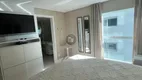 Foto 15 de Apartamento com 3 Quartos à venda, 148m² em Barra Sul, Balneário Camboriú