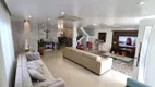 Foto 9 de Casa com 4 Quartos à venda, 600m² em JOSE DE ALENCAR, Fortaleza