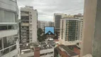 Foto 64 de Cobertura com 3 Quartos à venda, 200m² em Ingá, Niterói