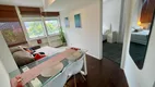 Foto 5 de Apartamento com 1 Quarto à venda, 39m² em Barra da Tijuca, Rio de Janeiro