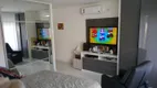 Foto 18 de Casa com 5 Quartos à venda, 575m² em Itanhangá, Rio de Janeiro