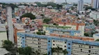 Foto 3 de Apartamento com 2 Quartos à venda, 42m² em Jardim Olavo Bilac, São Bernardo do Campo