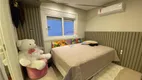 Foto 14 de Apartamento com 3 Quartos à venda, 105m² em Navegantes, Capão da Canoa