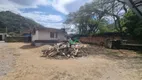 Foto 2 de Lote/Terreno à venda, 418m² em Venda Nova, Teresópolis