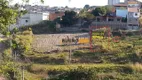 Foto 2 de Lote/Terreno à venda, 201m² em Jardim São Domingos, Americana
