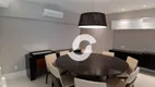Foto 10 de Apartamento com 4 Quartos à venda, 210m² em Icaraí, Niterói