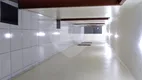 Foto 2 de Sala Comercial para venda ou aluguel, 30m² em Méier, Rio de Janeiro