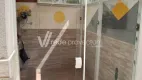 Foto 3 de Apartamento com 3 Quartos à venda, 79m² em Condominio Alta Vista, Valinhos