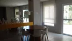 Foto 34 de Apartamento com 1 Quarto para alugar, 33m² em Barra Funda, São Paulo