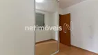 Foto 13 de Apartamento com 3 Quartos à venda, 140m² em Gutierrez, Belo Horizonte