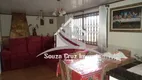 Foto 10 de Casa com 3 Quartos à venda, 251m² em Roca Grande, Colombo