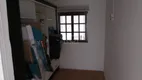 Foto 12 de Casa com 3 Quartos à venda, 79m² em Restinga, Porto Alegre