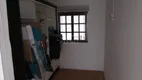 Foto 12 de Casa com 3 Quartos à venda, 81m² em Restinga, Porto Alegre
