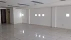 Foto 16 de Sala Comercial para alugar, 79m² em Centro Histórico, Porto Alegre