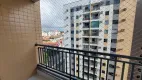 Foto 16 de Apartamento com 3 Quartos para alugar, 74m² em Calhau, São Luís