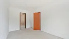 Foto 16 de Sobrado com 3 Quartos à venda, 131m² em Abranches, Curitiba