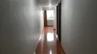 Foto 7 de Casa com 3 Quartos à venda, 150m² em Jardim Helga, São Paulo