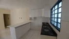 Foto 8 de Casa com 2 Quartos para alugar, 105m² em Vila Verinha, Presidente Prudente