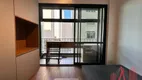 Foto 7 de Apartamento com 1 Quarto para alugar, 26m² em Perdizes, São Paulo