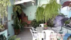 Foto 3 de Casa com 2 Quartos à venda, 312m² em Jardim Veneza , Peruíbe