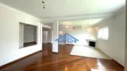 Foto 4 de Casa de Condomínio com 4 Quartos à venda, 350m² em Centro Comercial Jubran, Barueri