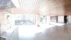 Foto 2 de Apartamento com 4 Quartos à venda, 153m² em Chame-Chame, Salvador