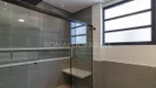 Foto 25 de Apartamento com 3 Quartos à venda, 212m² em Consolação, São Paulo