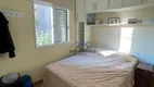 Foto 7 de Apartamento com 3 Quartos à venda, 66m² em Vila Lacerda, Jundiaí