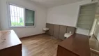 Foto 21 de Apartamento com 3 Quartos à venda, 100m² em Campo Belo, São Paulo