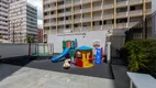 Foto 31 de Apartamento com 3 Quartos à venda, 136m² em Jardim Paulista, São Paulo