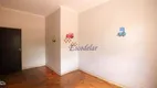 Foto 9 de Apartamento com 2 Quartos à venda, 92m² em Santana, São Paulo