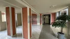 Foto 33 de Apartamento com 3 Quartos à venda, 78m² em Centro, Contagem