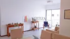 Foto 2 de Apartamento com 2 Quartos à venda, 102m² em Vila Olímpia, São Paulo