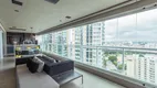 Foto 11 de Apartamento com 3 Quartos à venda, 280m² em Jardim Anália Franco, São Paulo