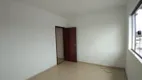 Foto 10 de Casa com 2 Quartos à venda, 83m² em Califórnia da Barra, Barra do Piraí