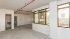 Foto 5 de Sala Comercial à venda, 48m² em São Geraldo, Porto Alegre