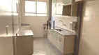 Foto 15 de Apartamento com 3 Quartos à venda, 81m² em  Vila Valqueire, Rio de Janeiro