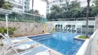 Foto 18 de Apartamento com 4 Quartos à venda, 288m² em Barra da Tijuca, Rio de Janeiro