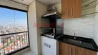 Foto 7 de Apartamento com 3 Quartos à venda, 140m² em Santa Terezinha, São Paulo
