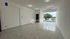 Foto 19 de Ponto Comercial para alugar, 222m² em Jardim Girassol, Americana