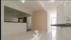 Foto 10 de Casa com 3 Quartos à venda, 170m² em Jardim Planalto, Campinas