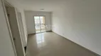 Foto 9 de Apartamento com 1 Quarto à venda, 63m² em Vila Basileia, São Paulo
