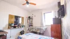 Foto 19 de Apartamento com 3 Quartos à venda, 110m² em Vila Anchieta, São José do Rio Preto