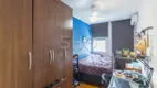 Foto 6 de Apartamento com 4 Quartos à venda, 160m² em Higienópolis, São Paulo