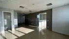 Foto 4 de Sala Comercial à venda, 80m² em Santana, São Paulo