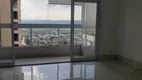 Foto 89 de Apartamento com 4 Quartos à venda, 183m² em Jardim Aquarius, São José dos Campos